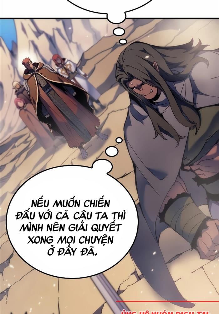 đọc truyện Đế Vương Hồi Quy Chương 46 ảnh 62 tại Truyện Dạ Ký