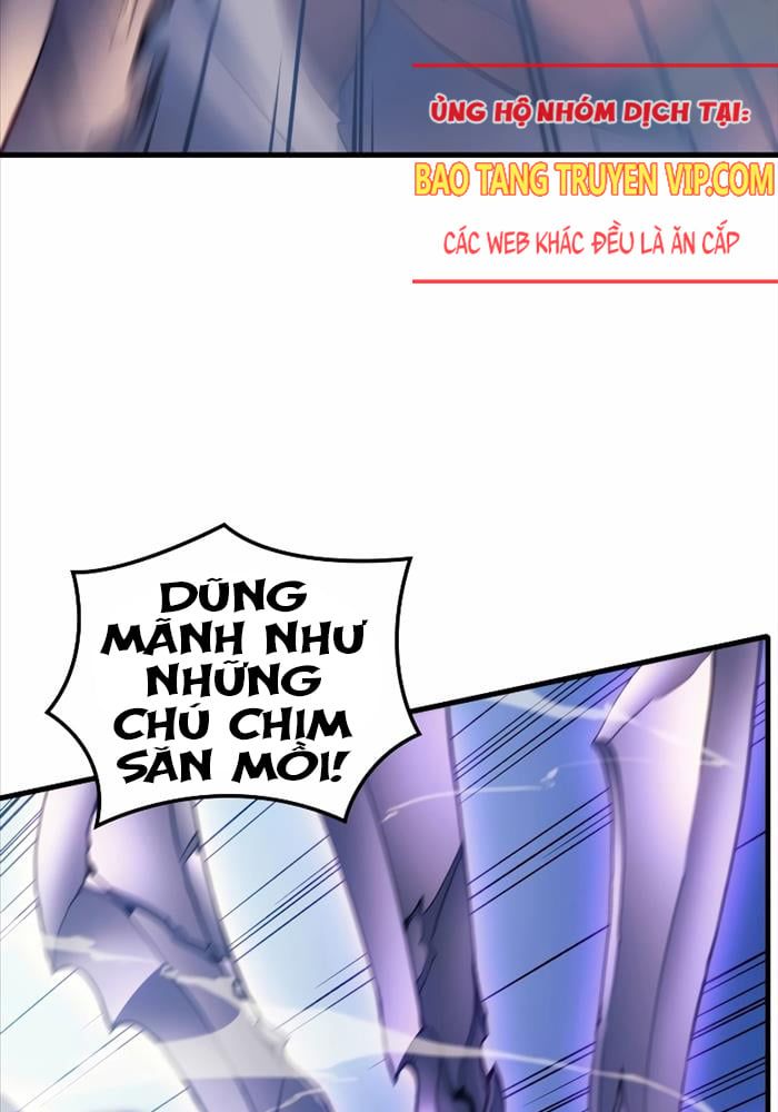 đọc truyện Đế Vương Hồi Quy Chương 46 ảnh 66 tại Truyện Dạ Ký