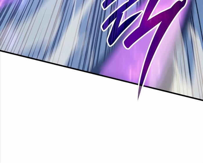 đọc truyện Đế Vương Hồi Quy Chương 46 ảnh 70 tại Truyện Dạ Ký