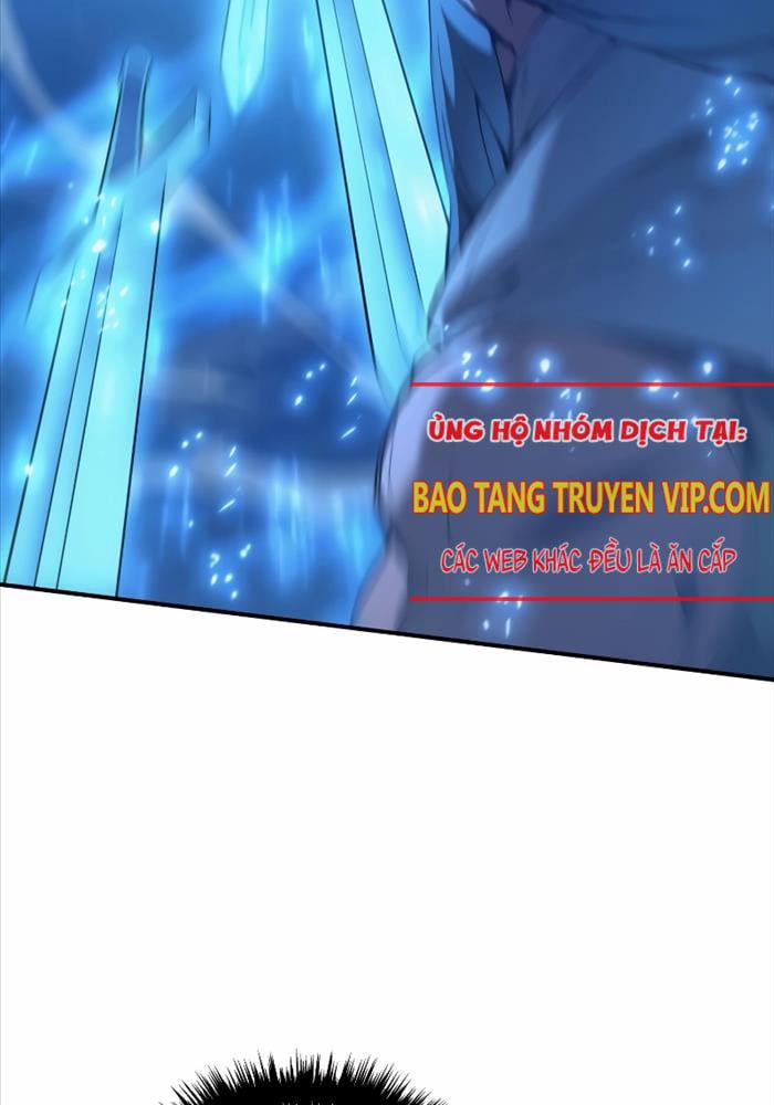 đọc truyện Đế Vương Hồi Quy Chương 46 ảnh 8 tại Truyện Dạ Ký