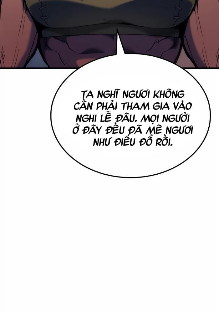 đọc truyện Đế Vương Hồi Quy Chương 46 ảnh 98 tại Truyện Dạ Ký