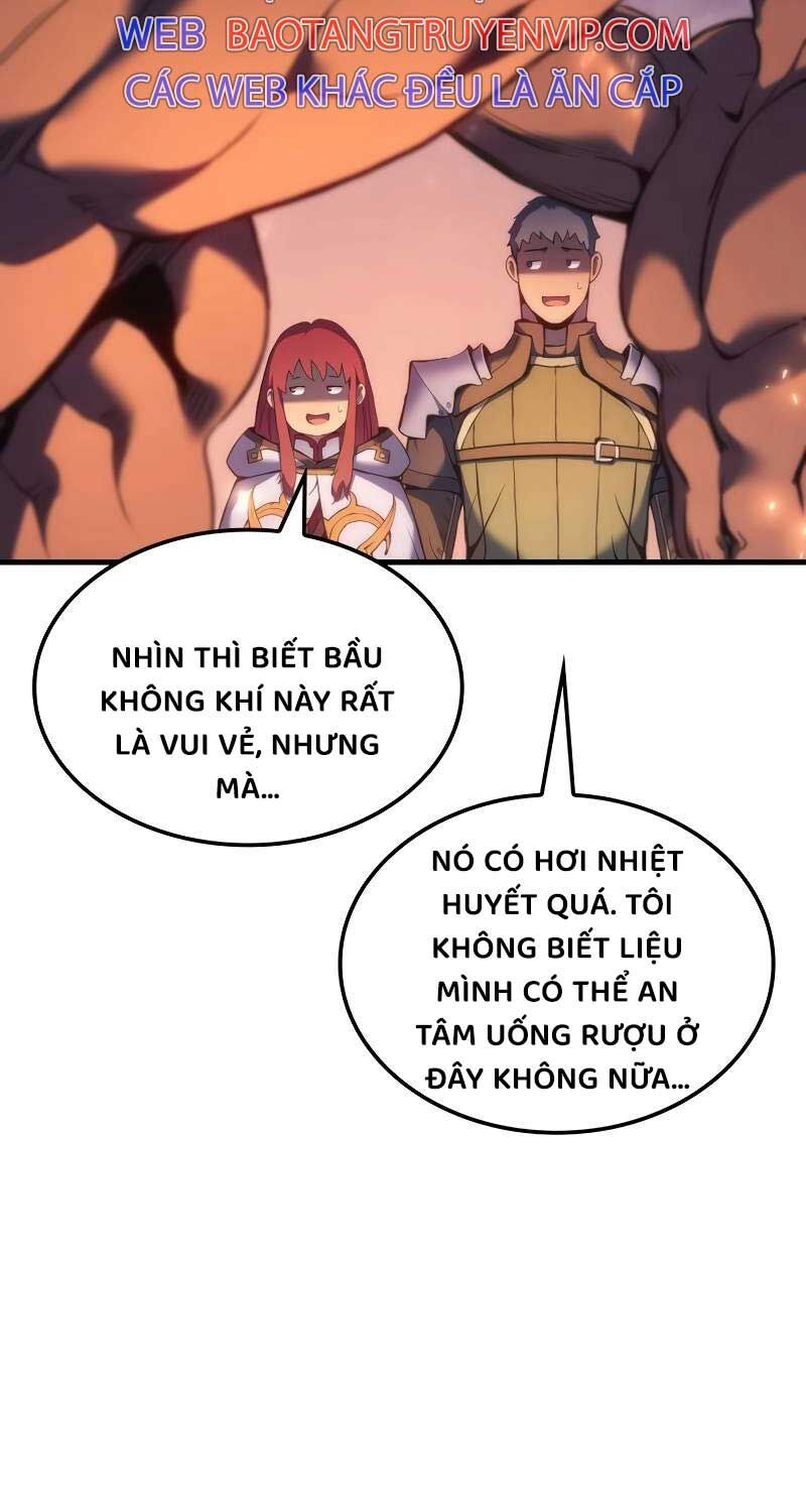 đọc truyện Đế Vương Hồi Quy Chương 47 ảnh 101 tại Truyện Dạ Ký