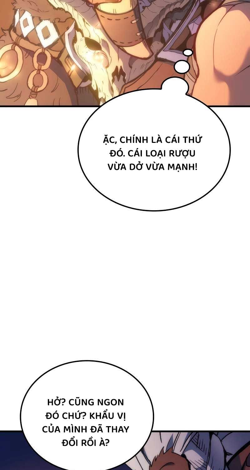đọc truyện Đế Vương Hồi Quy Chương 47 ảnh 103 tại Truyện Dạ Ký