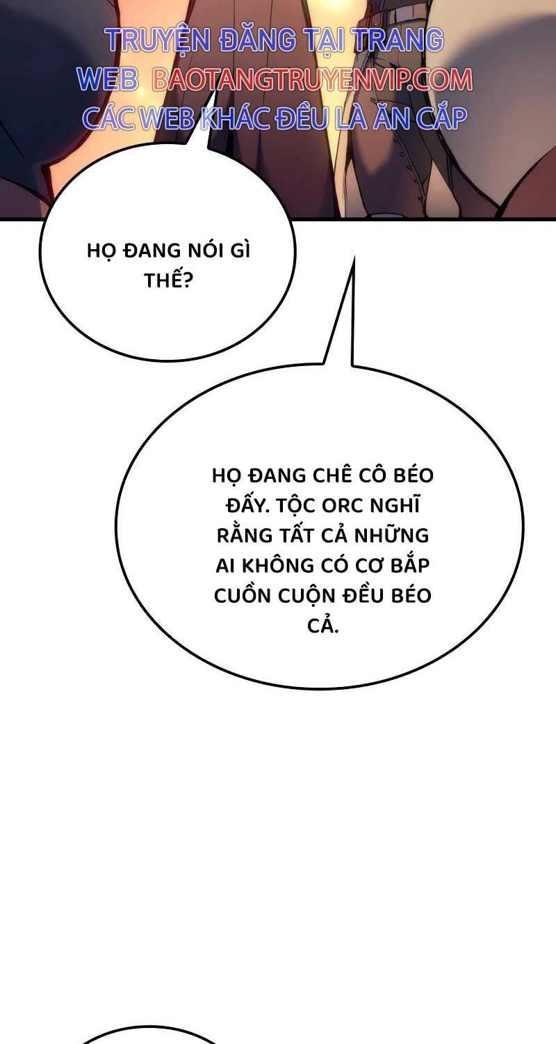 đọc truyện Đế Vương Hồi Quy Chương 47 ảnh 110 tại Truyện Dạ Ký