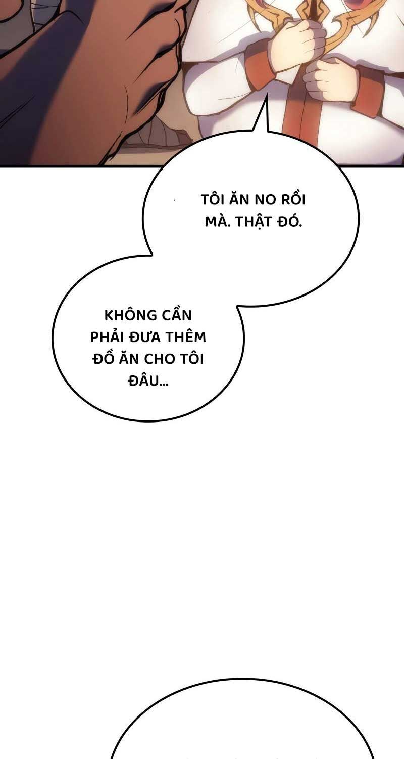 đọc truyện Đế Vương Hồi Quy Chương 47 ảnh 112 tại Truyện Dạ Ký