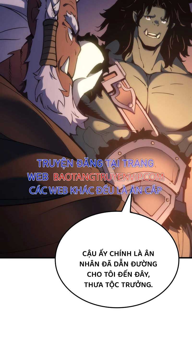 đọc truyện Đế Vương Hồi Quy Chương 47 ảnh 122 tại Truyện Dạ Ký