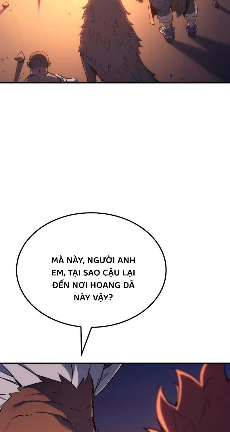 đọc truyện Đế Vương Hồi Quy Chương 47 ảnh 124 tại Truyện Dạ Ký