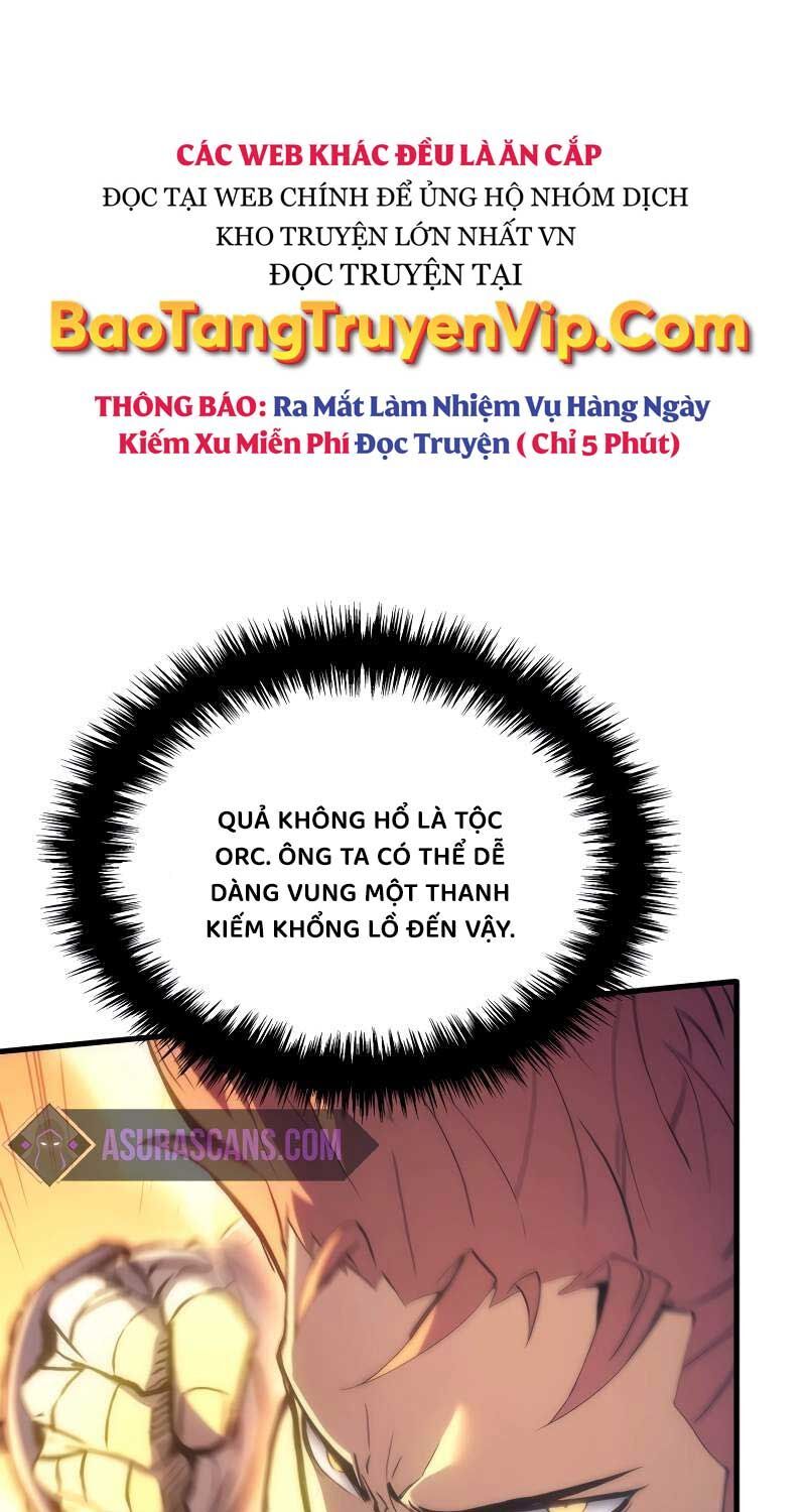 đọc truyện Đế Vương Hồi Quy Chương 47 ảnh 15 tại Truyện Dạ Ký