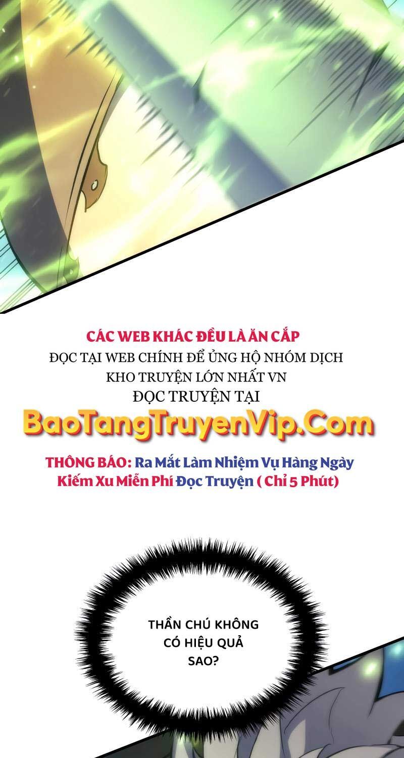 đọc truyện Đế Vương Hồi Quy Chương 47 ảnh 34 tại Truyện Dạ Ký