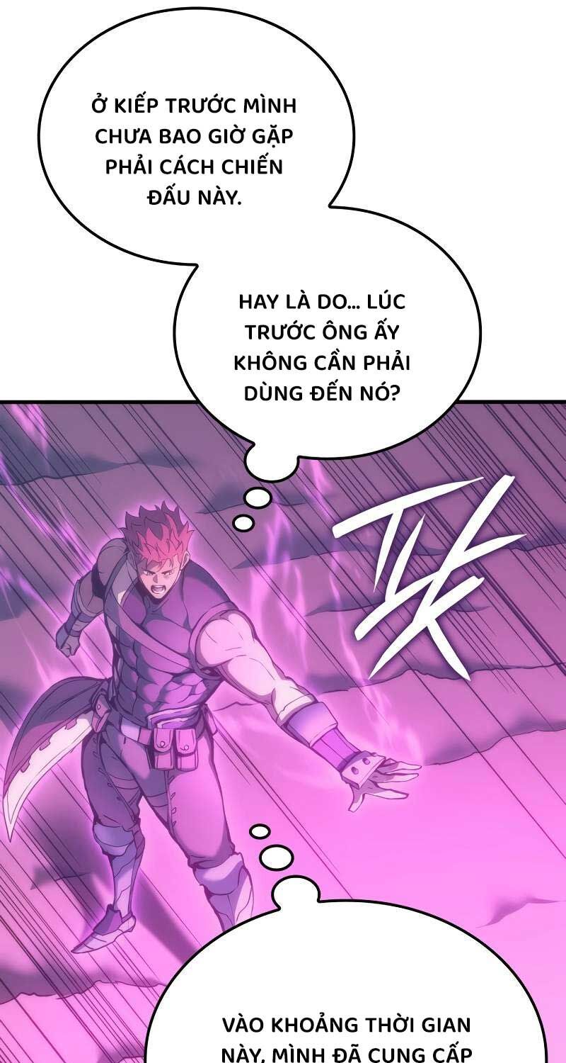 đọc truyện Đế Vương Hồi Quy Chương 47 ảnh 40 tại Truyện Dạ Ký