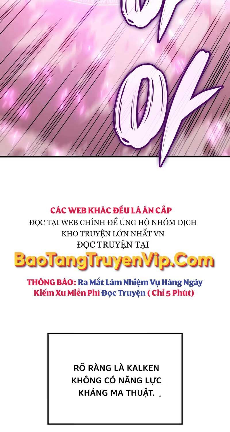 đọc truyện Đế Vương Hồi Quy Chương 47 ảnh 43 tại Truyện Dạ Ký