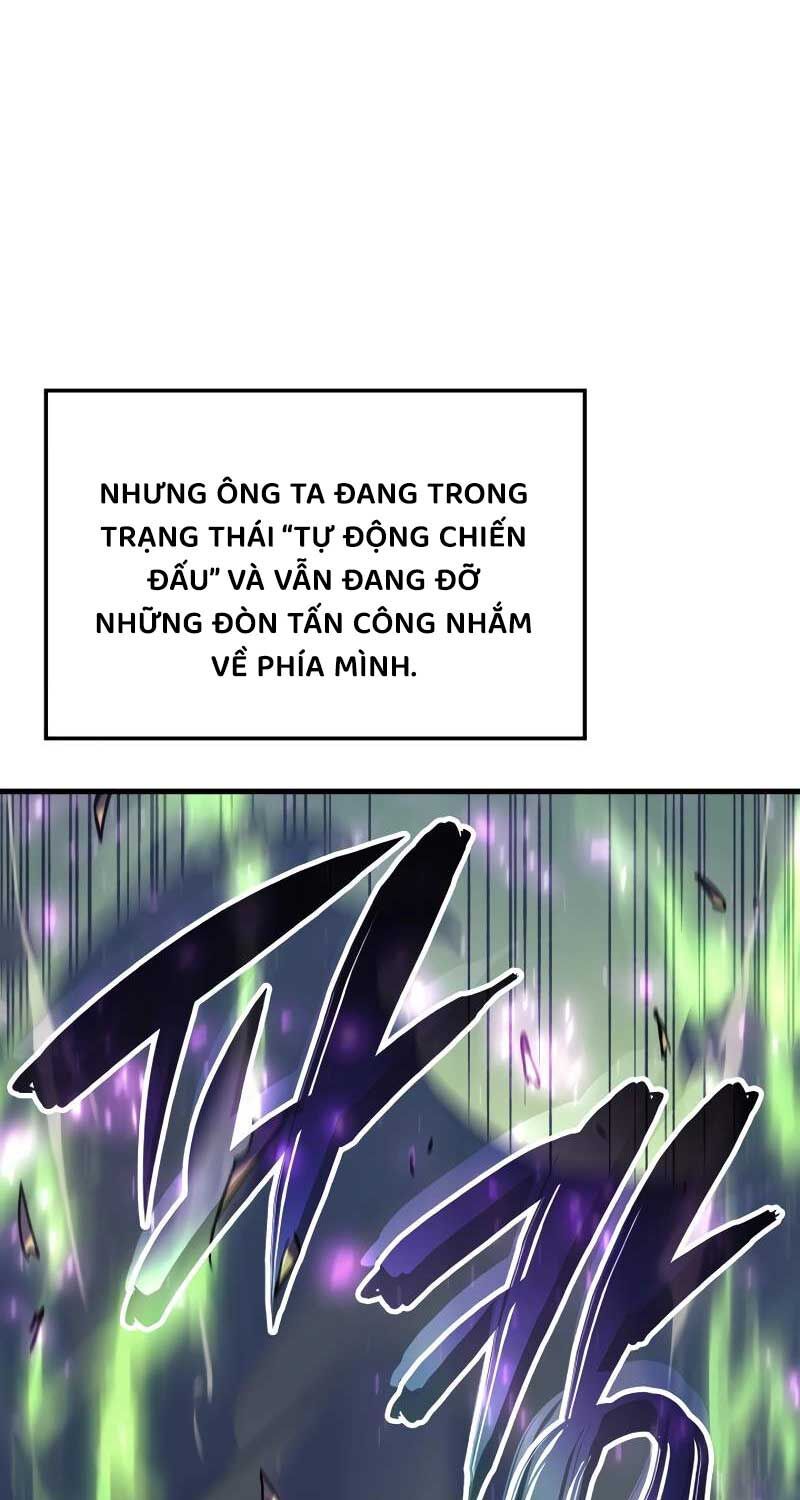 đọc truyện Đế Vương Hồi Quy Chương 47 ảnh 45 tại Truyện Dạ Ký