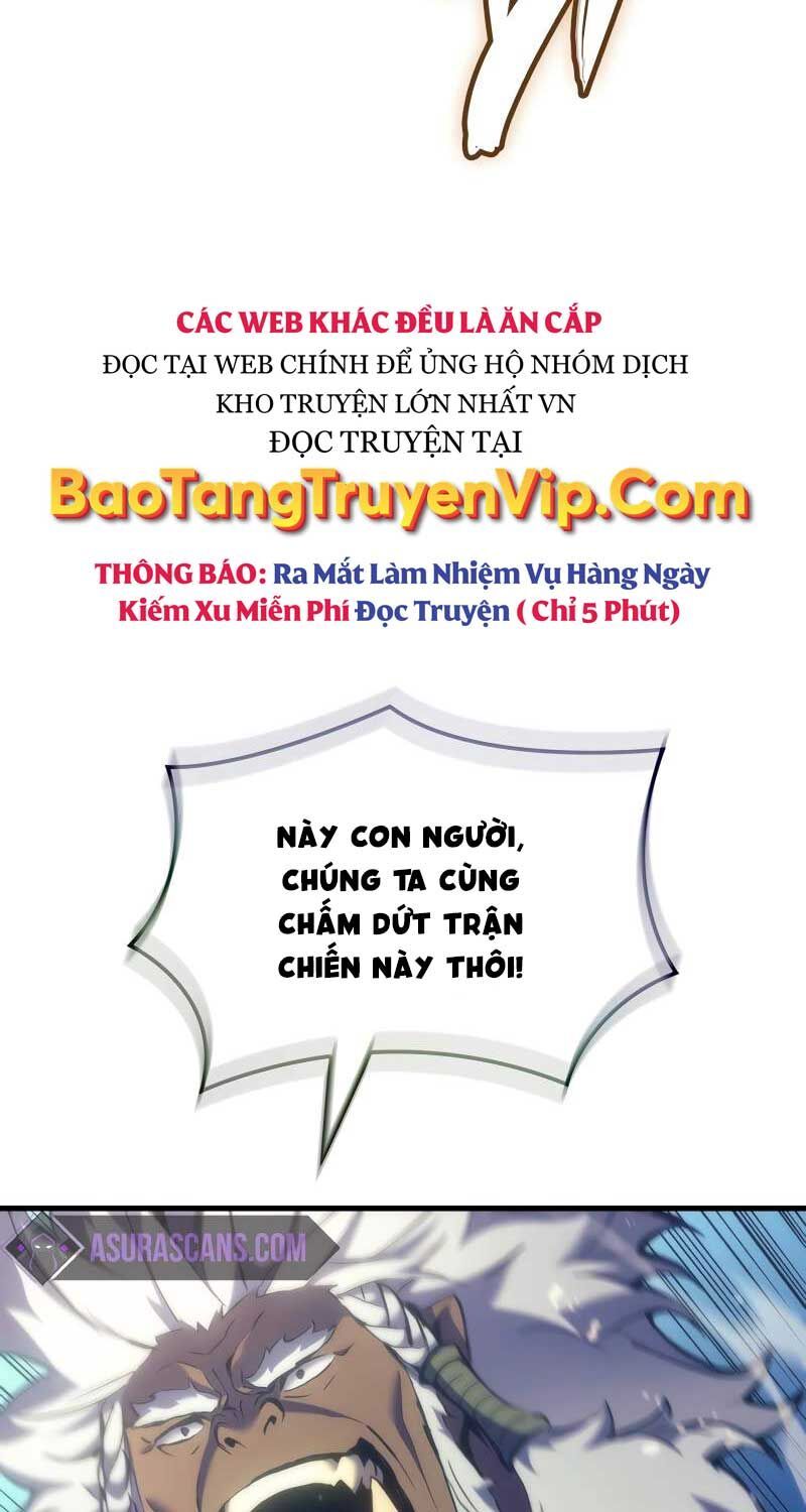 đọc truyện Đế Vương Hồi Quy Chương 47 ảnh 61 tại Truyện Dạ Ký
