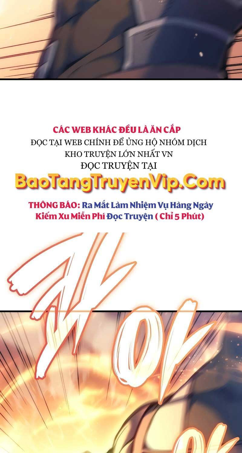 đọc truyện Đế Vương Hồi Quy Chương 47 ảnh 64 tại Truyện Dạ Ký