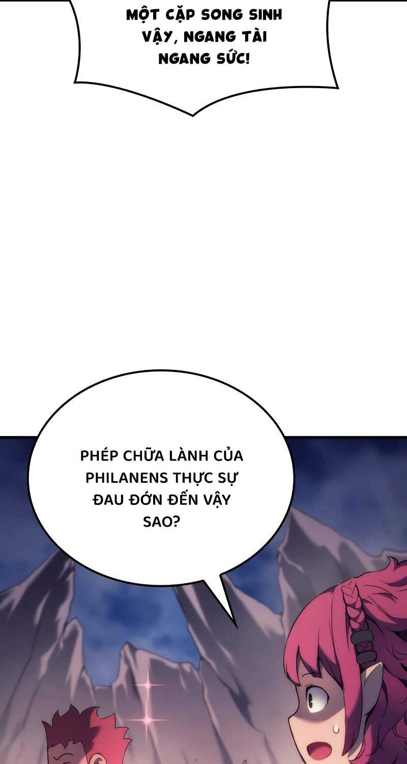 đọc truyện Đế Vương Hồi Quy Chương 47 ảnh 87 tại Truyện Dạ Ký