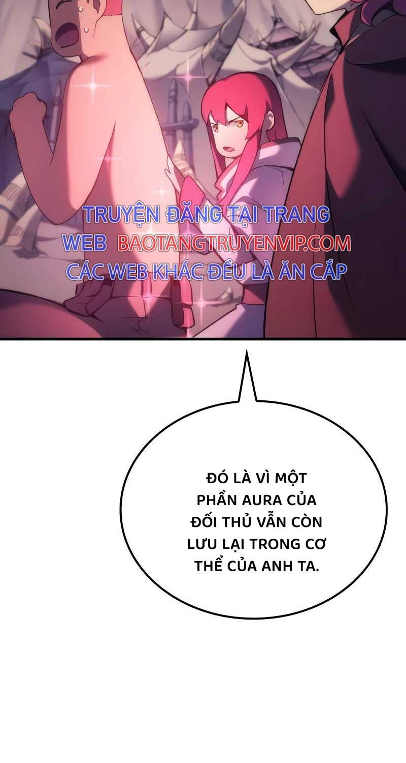 đọc truyện Đế Vương Hồi Quy Chương 47 ảnh 88 tại Truyện Dạ Ký