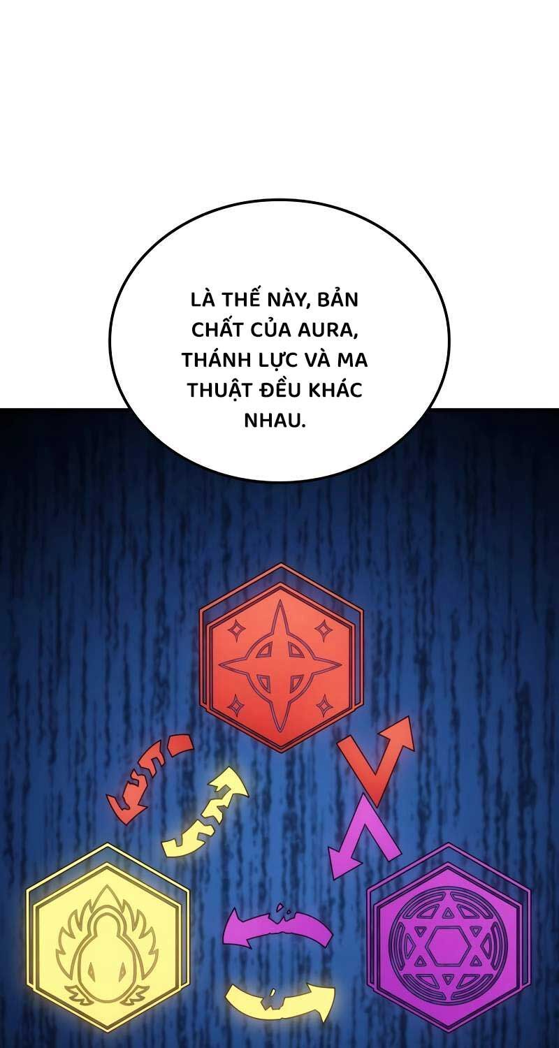 đọc truyện Đế Vương Hồi Quy Chương 47 ảnh 89 tại Truyện Dạ Ký