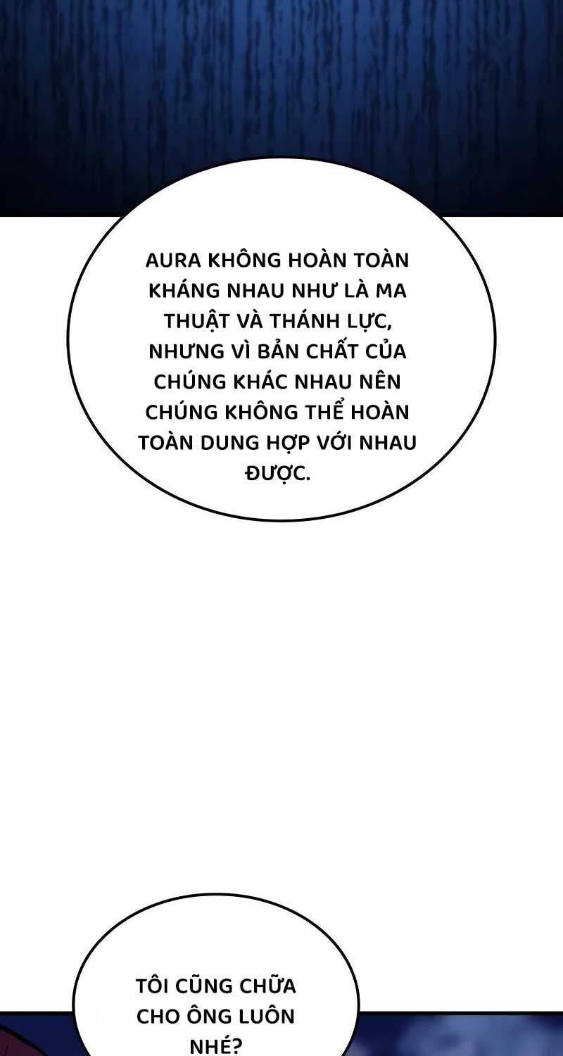 đọc truyện Đế Vương Hồi Quy Chương 47 ảnh 90 tại Truyện Dạ Ký