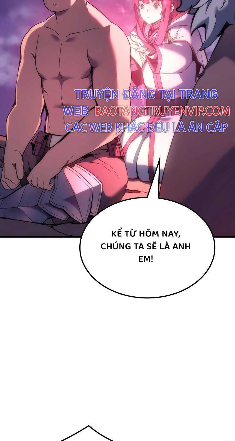 đọc truyện Đế Vương Hồi Quy Chương 47 ảnh 93 tại Truyện Dạ Ký