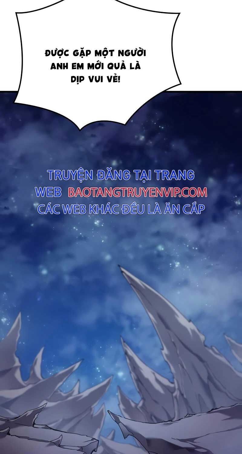 đọc truyện Đế Vương Hồi Quy Chương 47 ảnh 94 tại Truyện Dạ Ký