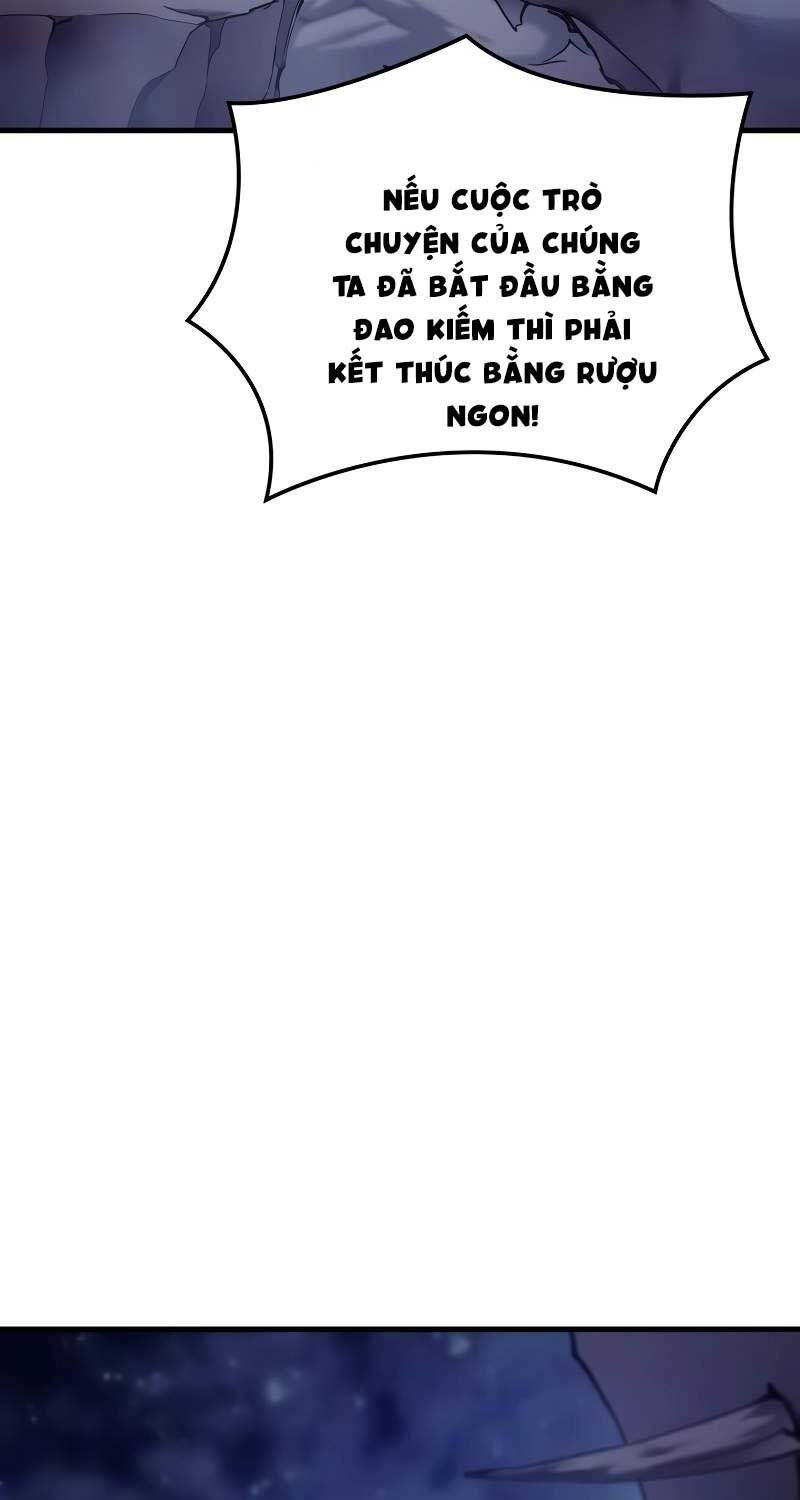đọc truyện Đế Vương Hồi Quy Chương 47 ảnh 95 tại Truyện Dạ Ký