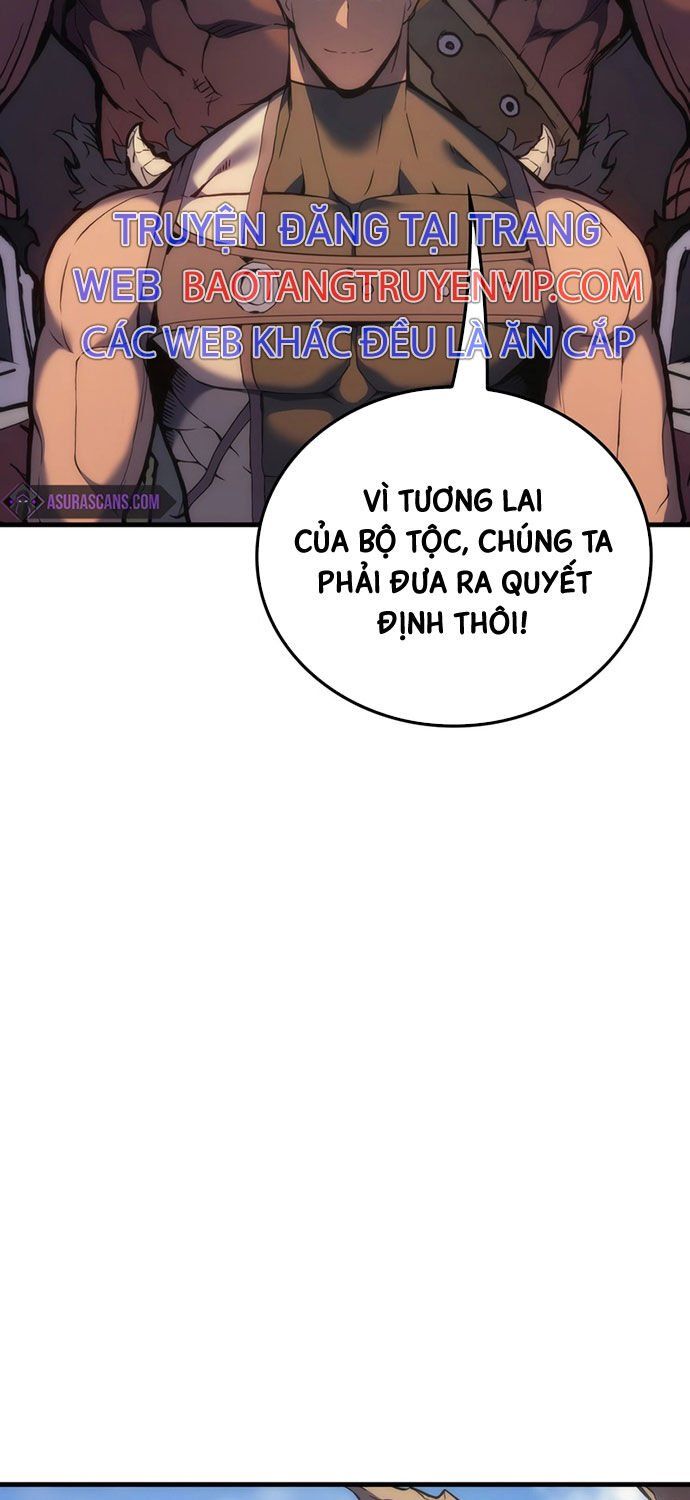 đọc truyện Đế Vương Hồi Quy Chương 48 ảnh 11 tại Thiên Thai Truyện