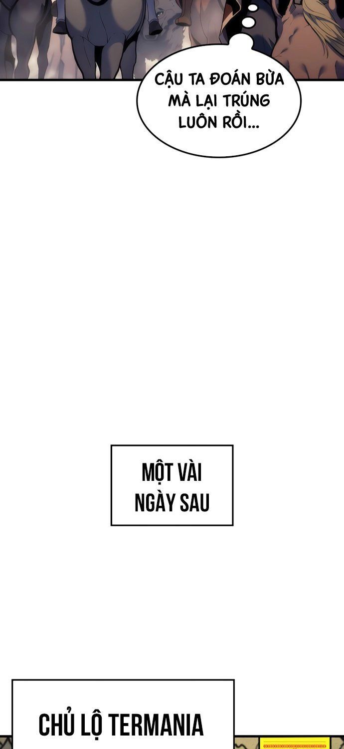 đọc truyện Đế Vương Hồi Quy Chương 48 ảnh 17 tại Thiên Thai Truyện