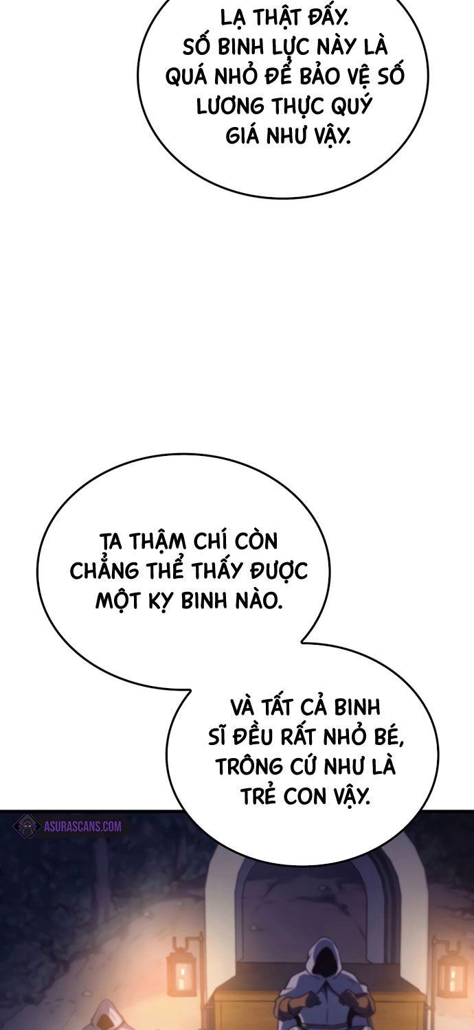 đọc truyện Đế Vương Hồi Quy Chương 48 ảnh 25 tại Thiên Thai Truyện