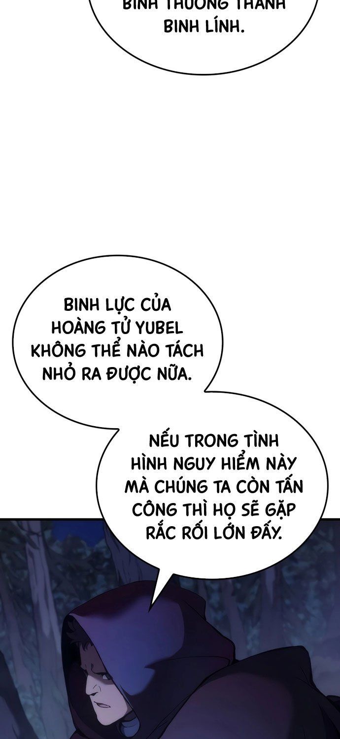 đọc truyện Đế Vương Hồi Quy Chương 48 ảnh 27 tại Thiên Thai Truyện