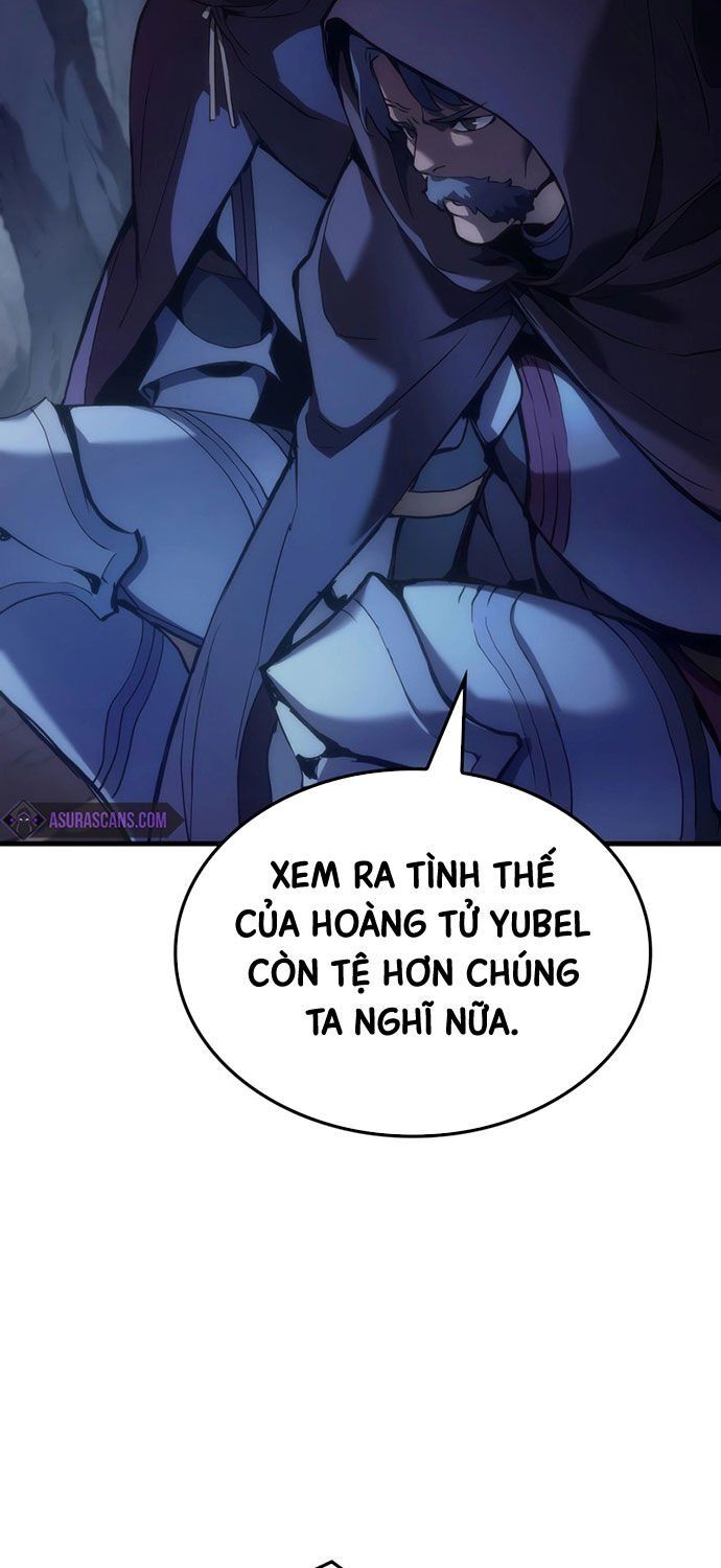 đọc truyện Đế Vương Hồi Quy Chương 48 ảnh 28 tại Thiên Thai Truyện