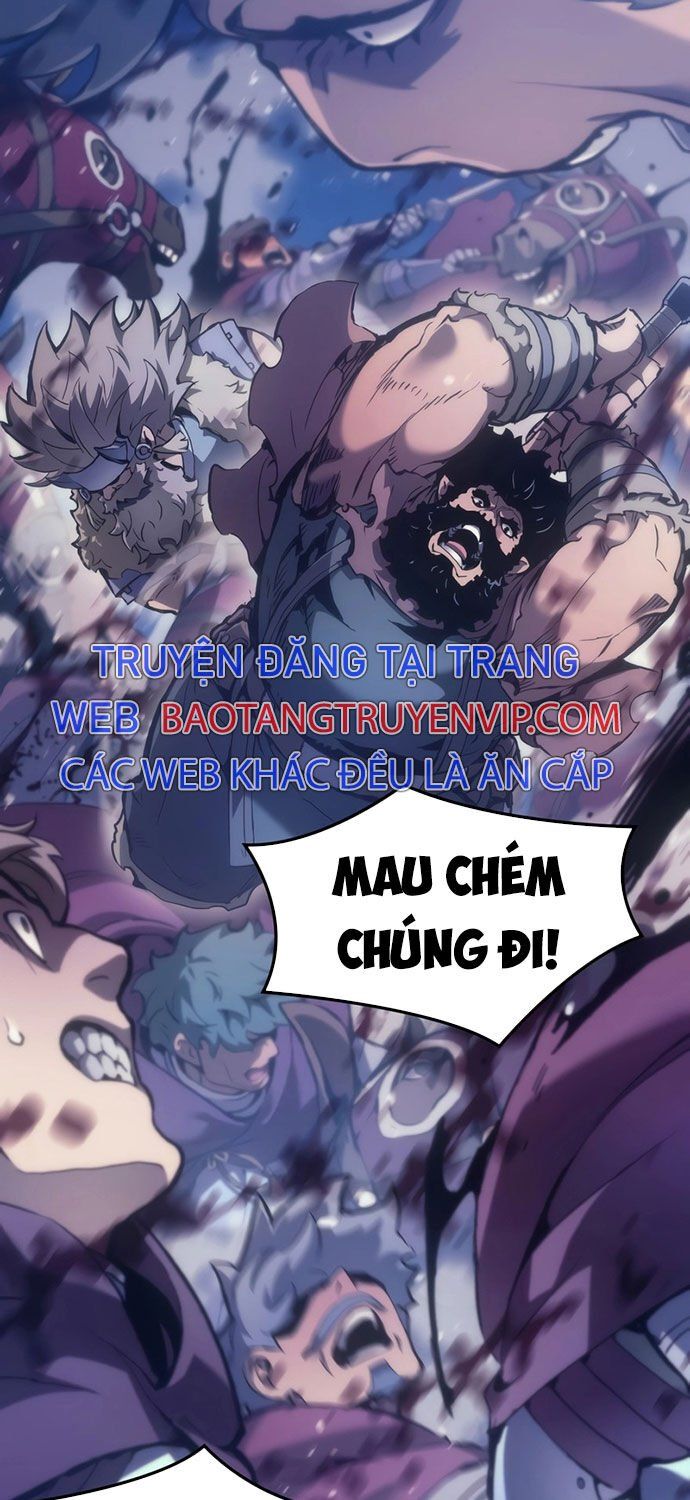 đọc truyện Đế Vương Hồi Quy Chương 48 ảnh 48 tại Thiên Thai Truyện