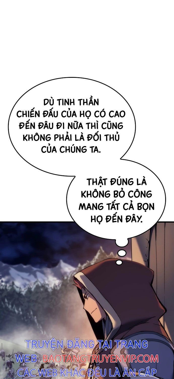 đọc truyện Đế Vương Hồi Quy Chương 48 ảnh 59 tại Thiên Thai Truyện