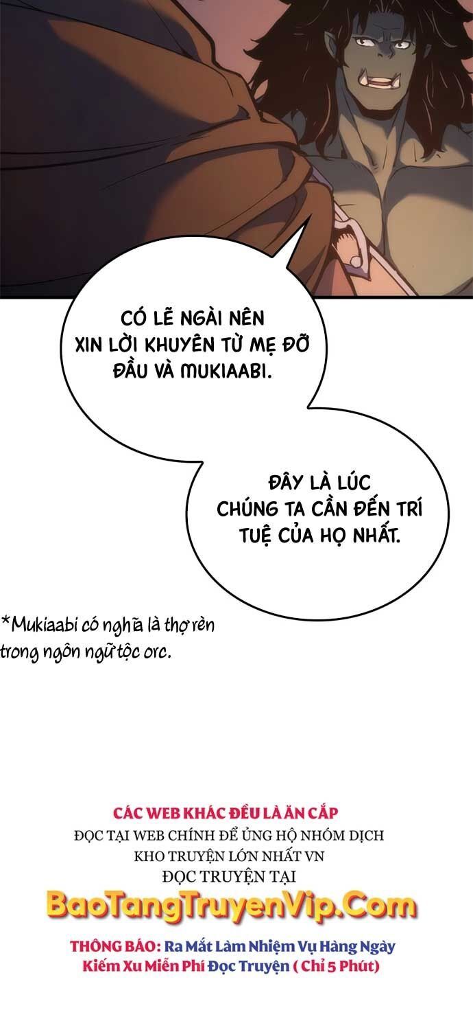 đọc truyện Đế Vương Hồi Quy Chương 48 ảnh 7 tại Thiên Thai Truyện