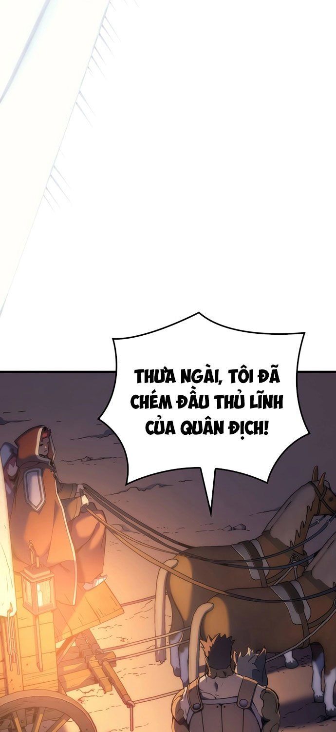 đọc truyện Đế Vương Hồi Quy Chương 48 ảnh 71 tại Thiên Thai Truyện