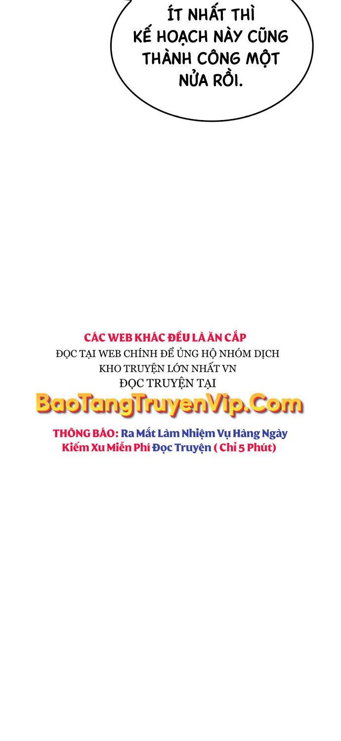 đọc truyện Đế Vương Hồi Quy Chương 48 ảnh 74 tại Thiên Thai Truyện