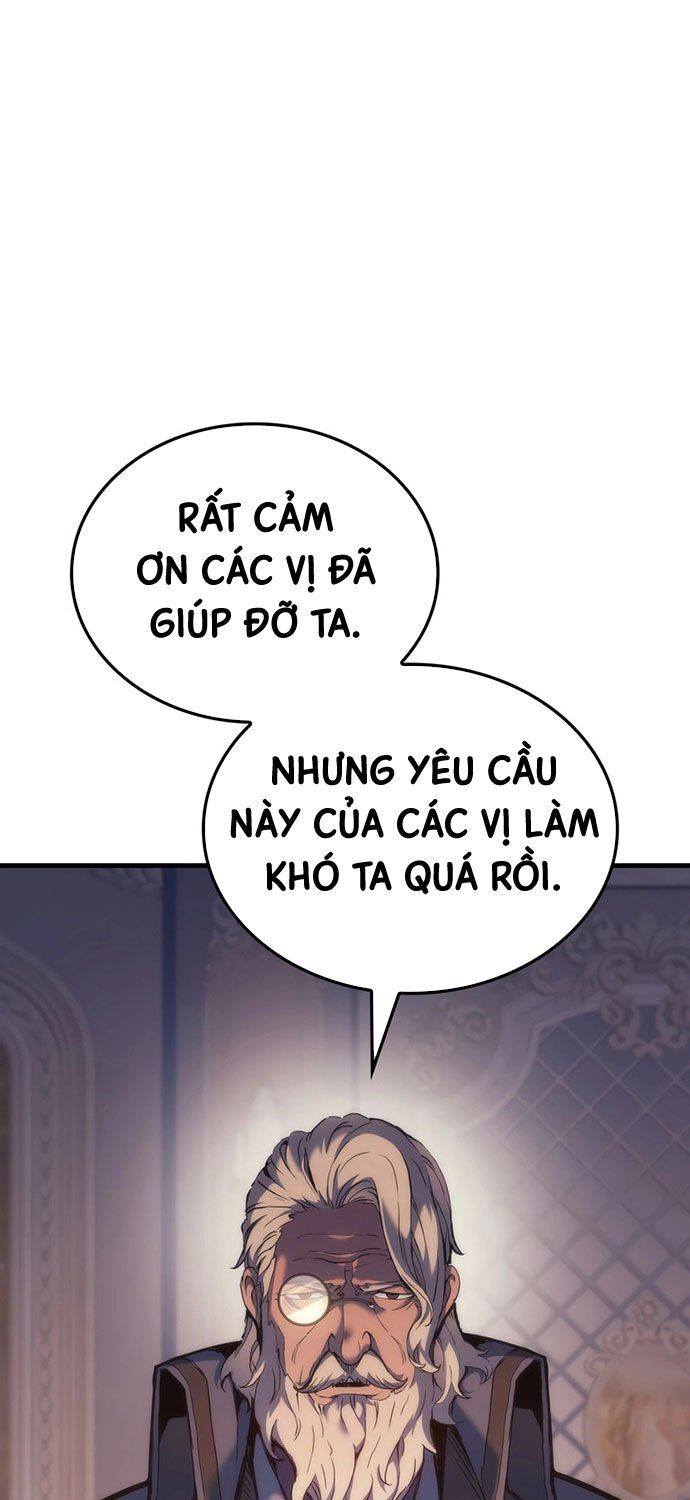 đọc truyện Đế Vương Hồi Quy Chương 48 ảnh 77 tại Thiên Thai Truyện