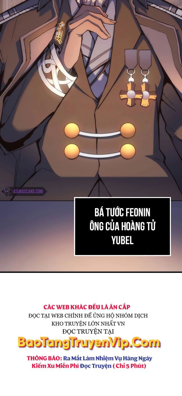 đọc truyện Đế Vương Hồi Quy Chương 48 ảnh 78 tại Thiên Thai Truyện