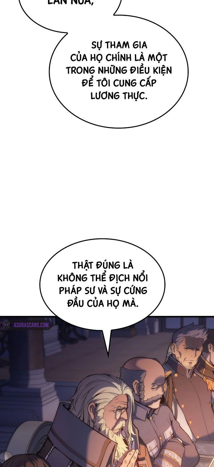 đọc truyện Đế Vương Hồi Quy Chương 48 ảnh 80 tại Thiên Thai Truyện