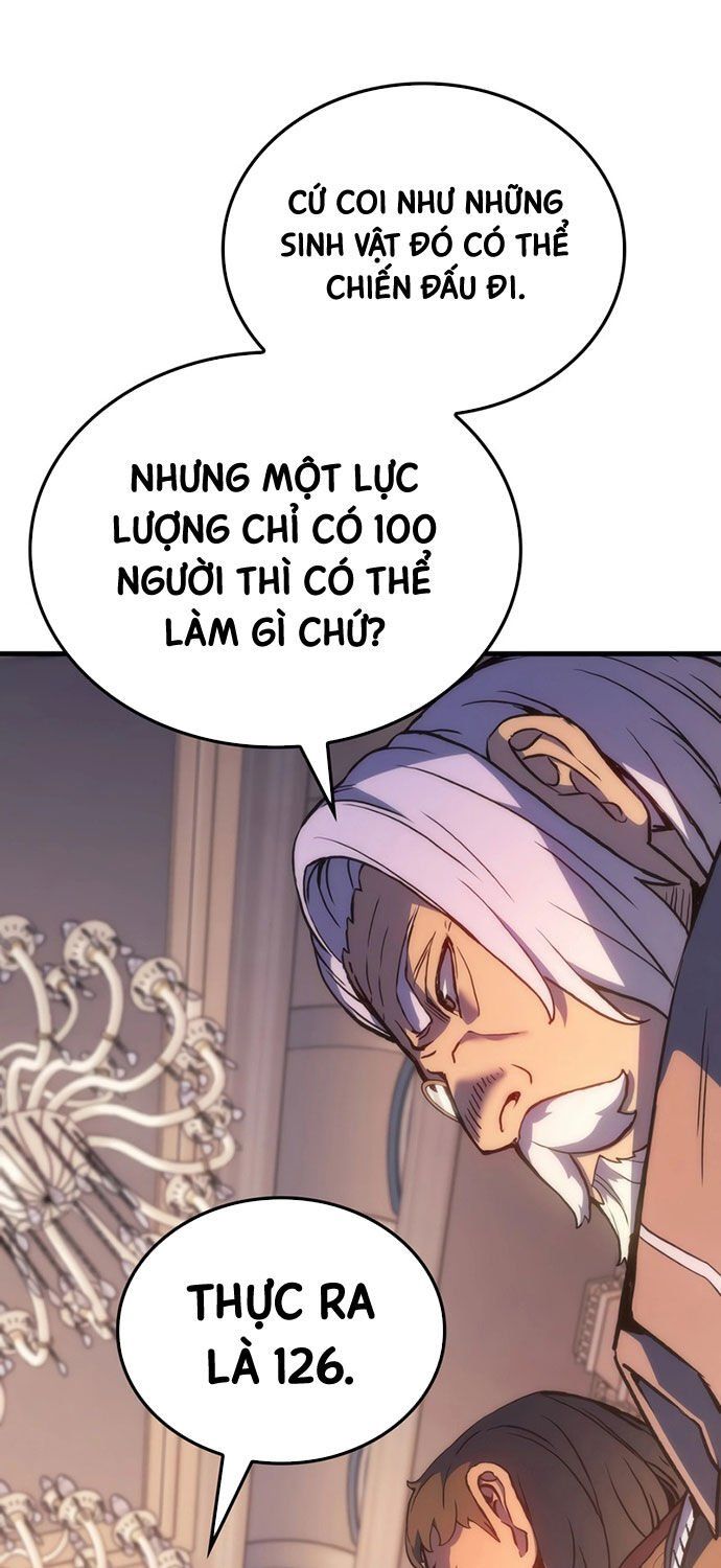 đọc truyện Đế Vương Hồi Quy Chương 48 ảnh 82 tại Thiên Thai Truyện