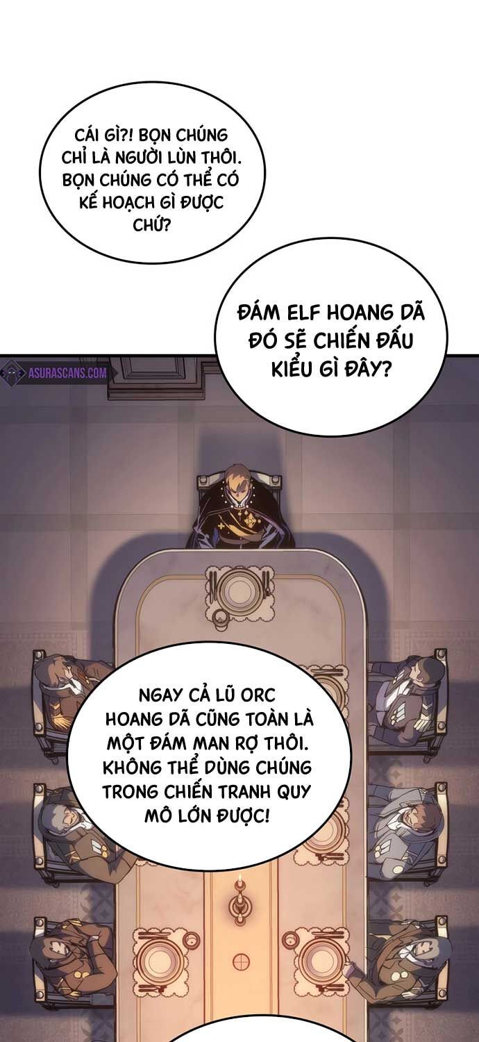 đọc truyện Đế Vương Hồi Quy Chương 48 ảnh 84 tại Thiên Thai Truyện
