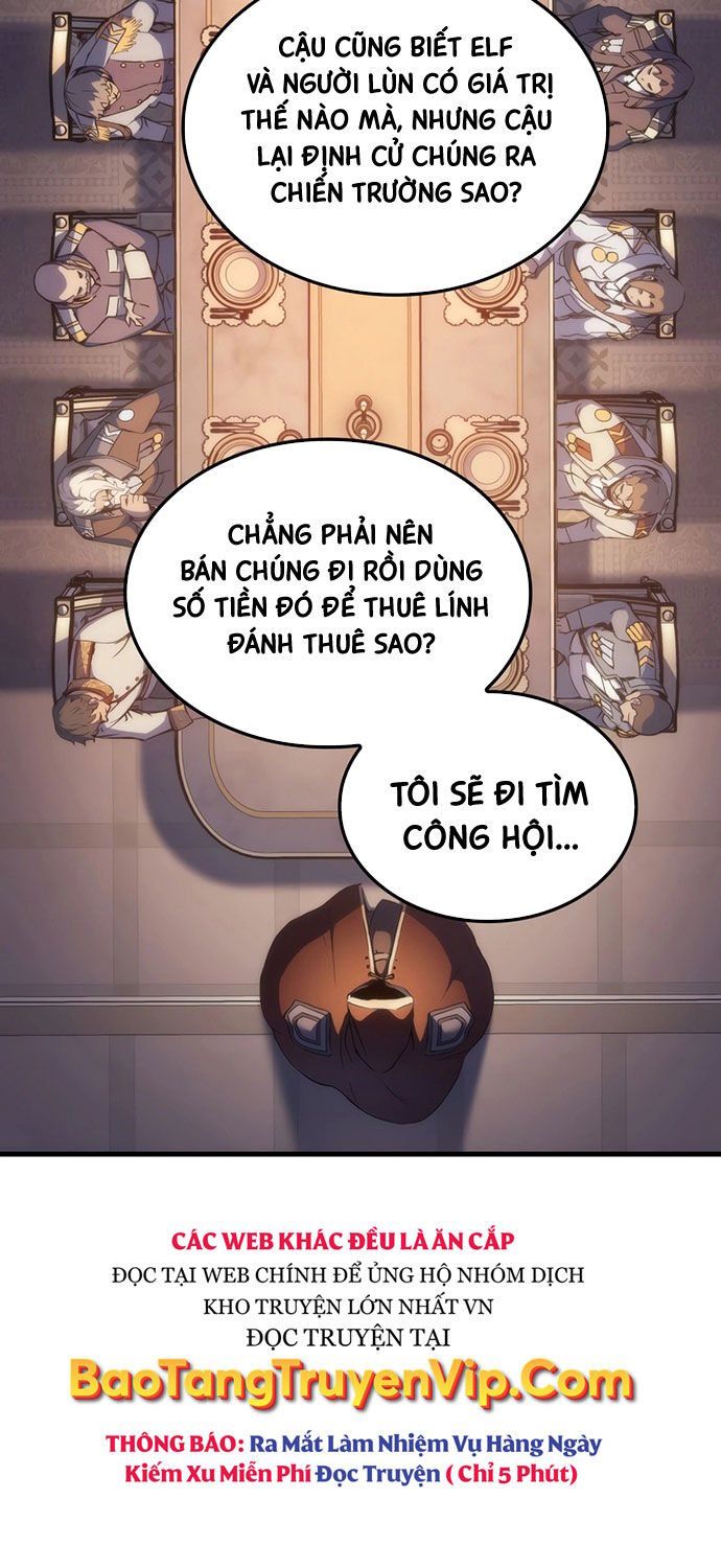 đọc truyện Đế Vương Hồi Quy Chương 48 ảnh 85 tại Thiên Thai Truyện
