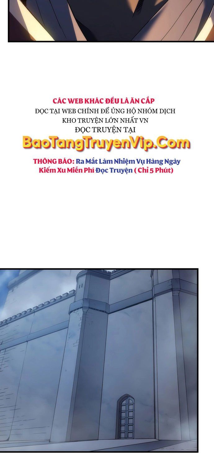 đọc truyện Đế Vương Hồi Quy Chương 48 ảnh 88 tại Thiên Thai Truyện
