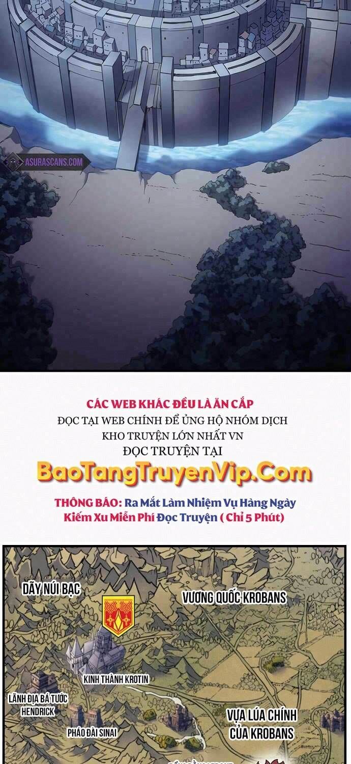 đọc truyện Đế Vương Hồi Quy Chương 48 ảnh 91 tại Thiên Thai Truyện