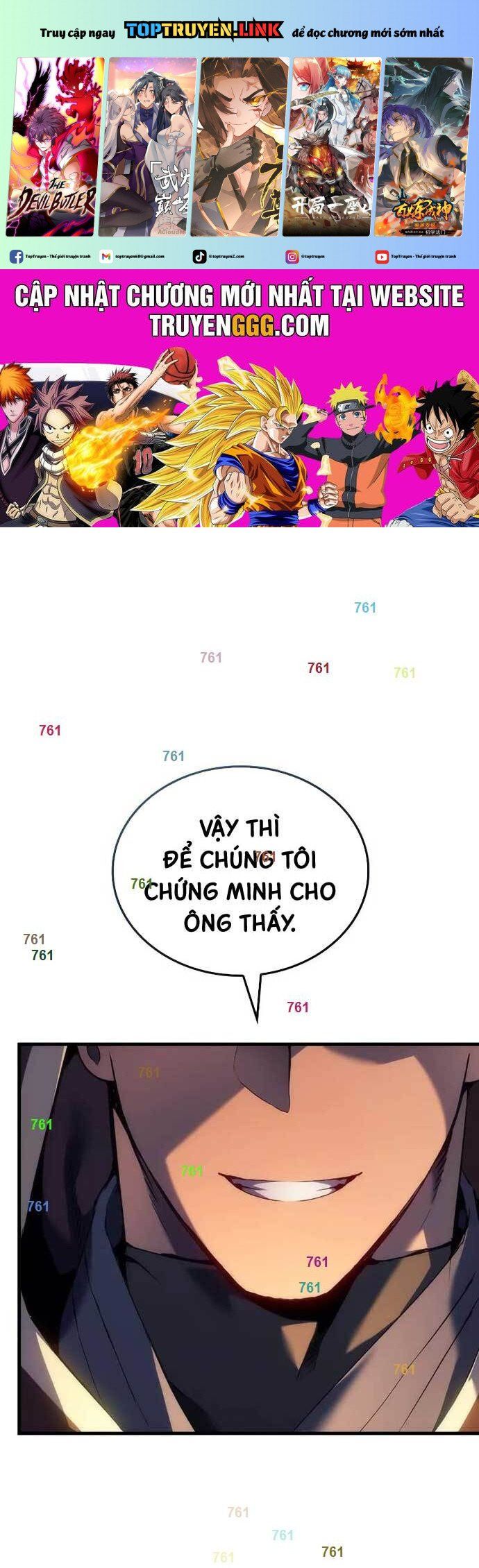 đọc truyện Đế Vương Hồi Quy Chương 49 ảnh 2 tại Thiên Thai Truyện