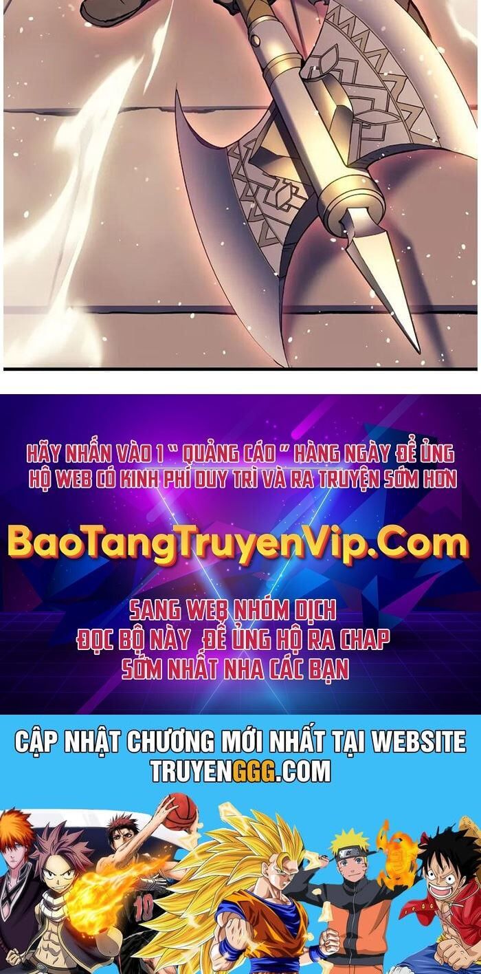 đọc truyện Đế Vương Hồi Quy Chương 49 ảnh 101 tại Thiên Thai Truyện