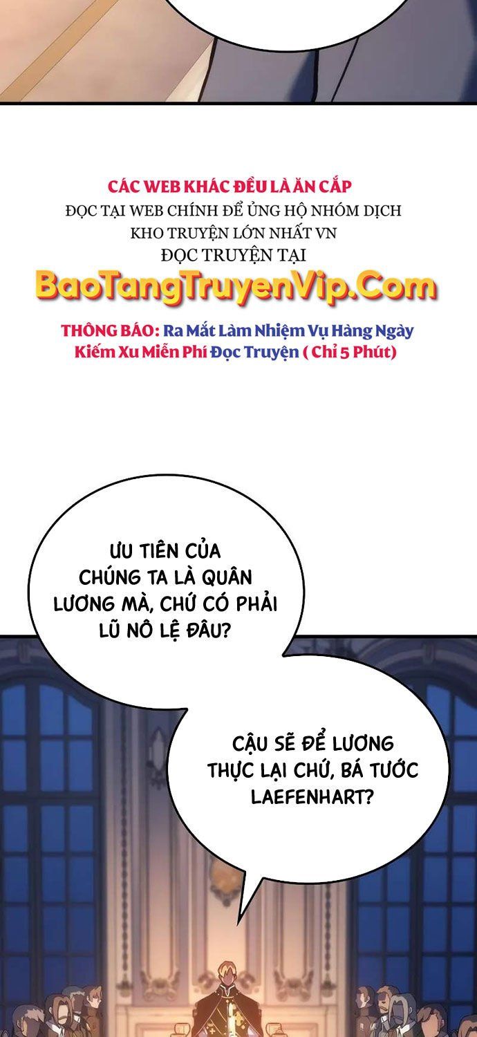 đọc truyện Đế Vương Hồi Quy Chương 49 ảnh 14 tại Thiên Thai Truyện