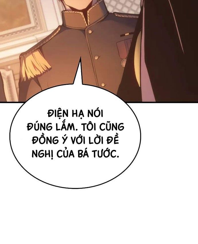 đọc truyện Đế Vương Hồi Quy Chương 49 ảnh 17 tại Thiên Thai Truyện