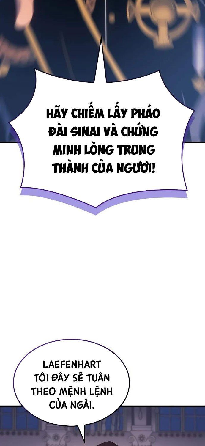 đọc truyện Đế Vương Hồi Quy Chương 49 ảnh 19 tại Thiên Thai Truyện