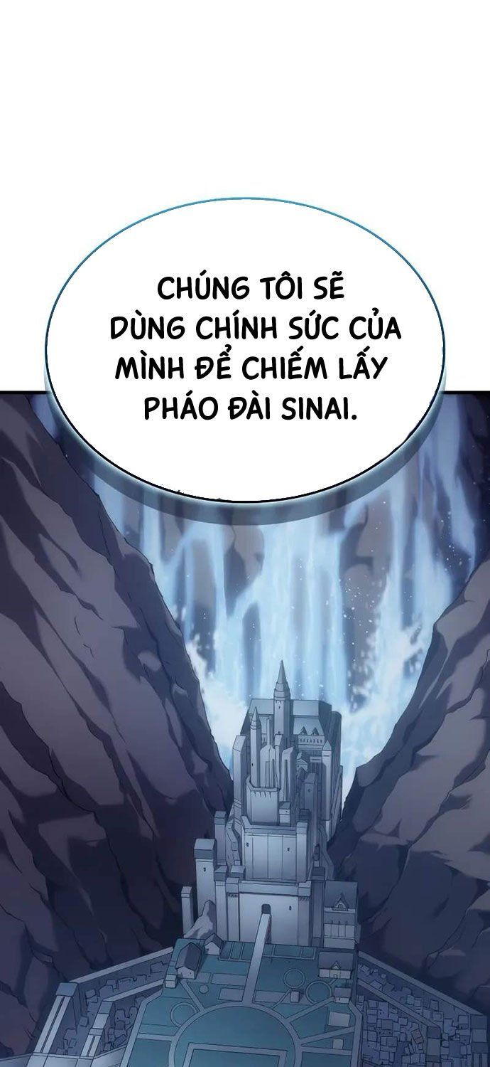 đọc truyện Đế Vương Hồi Quy Chương 49 ảnh 3 tại Thiên Thai Truyện