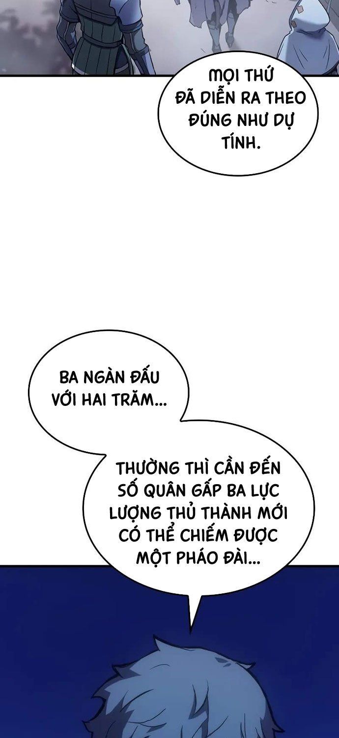 đọc truyện Đế Vương Hồi Quy Chương 49 ảnh 25 tại Thiên Thai Truyện